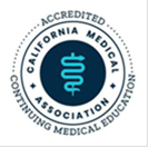 CMA logo