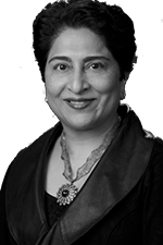 Ritu Nayar