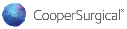 Cooper Surgical