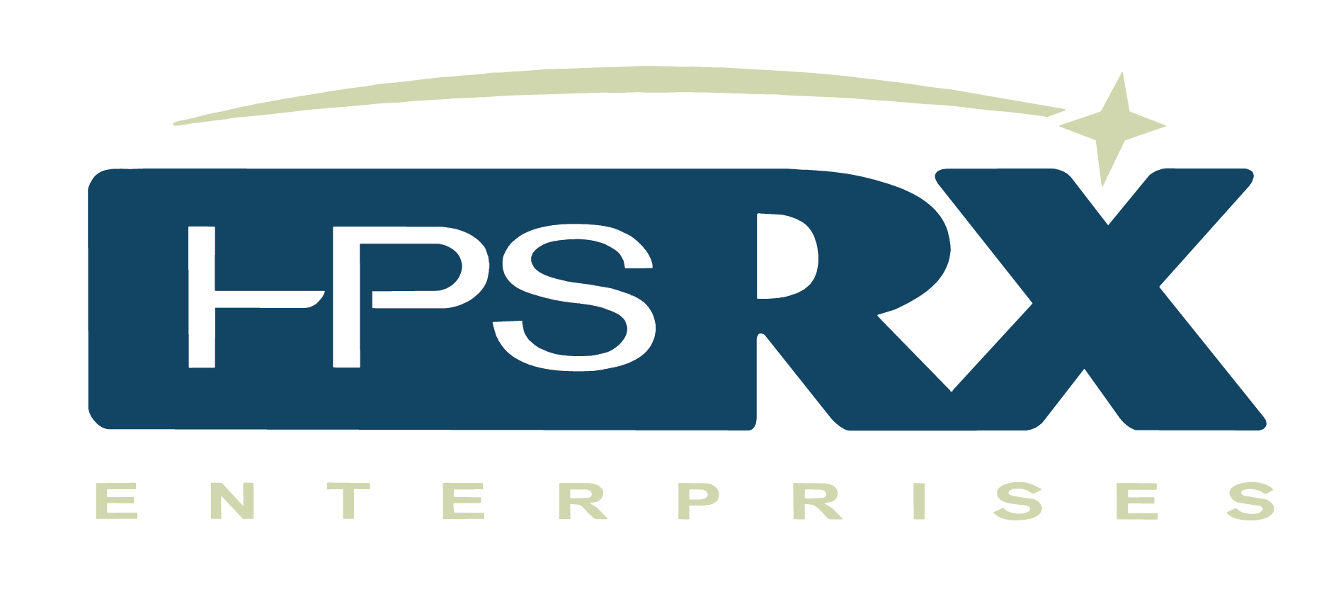 HPS RX
