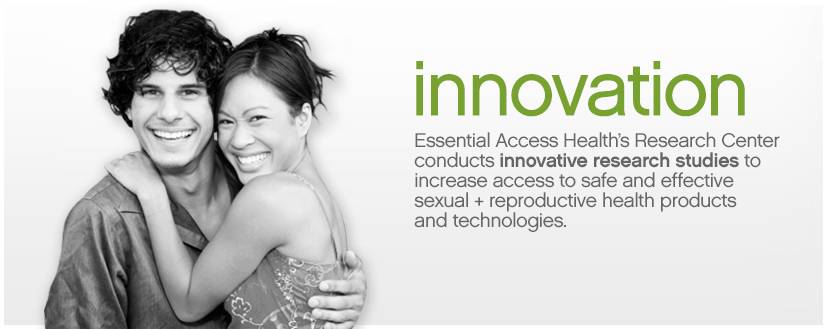 Innovation