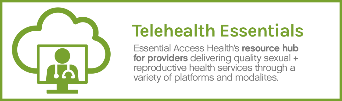 Teleheath Resources