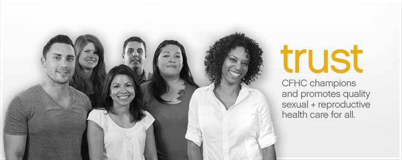 About Us
