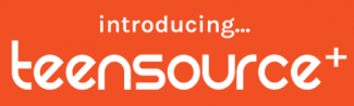 Introducing TeenSource Plus