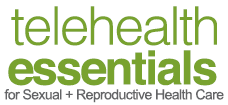 Telehealth Essentials